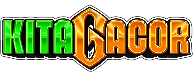 MEKAR99